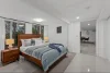 202 Bielby Street, Kenmore Hills, Qld 4069-Image