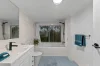 202 Bielby Street, Kenmore Hills, Qld 4069-Image