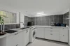 202 Bielby Street, Kenmore Hills, Qld 4069-Image