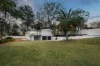 202 Bielby Street, Kenmore Hills, Qld 4069-Image