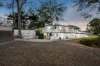 202 Bielby Street, Kenmore Hills, Qld 4069-Image