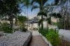 202 Bielby Street, Kenmore Hills, Qld 4069-Image