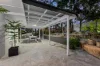 202 Bielby Street, Kenmore Hills, Qld 4069-Image
