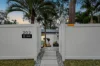 202 Bielby Street, Kenmore Hills, Qld 4069-Image