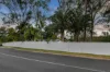 202 Bielby Street, Kenmore Hills, Qld 4069-Image