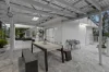 202 Bielby Street, Kenmore Hills, Qld 4069-Image