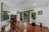 202 Bielby Street, Kenmore Hills, Qld 4069-Image