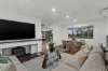 202 Bielby Street, Kenmore Hills, Qld 4069-Image