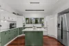 202 Bielby Street, Kenmore Hills, Qld 4069-Image