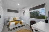 202 Bielby Street, Kenmore Hills, Qld 4069-Image