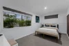 202 Bielby Street, Kenmore Hills, Qld 4069-Image
