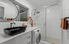 202 Bielby Street, Kenmore Hills, Qld 4069-Image