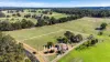 202 Booth Street, Collie, WA 6225