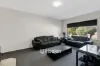 202 Booth Street, Collie, WA 6225-Image