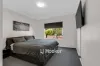 202 Booth Street, Collie, WA 6225-Image