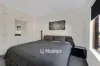 202 Booth Street, Collie, WA 6225-Image
