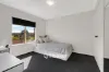 202 Booth Street, Collie, WA 6225-Image