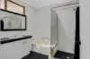 202 Booth Street, Collie, WA 6225-Image