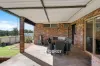202 Booth Street, Collie, WA 6225-Image