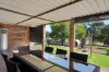 202 Booth Street, Collie, WA 6225-Image
