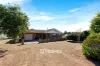 202 Booth Street, Collie, WA 6225-Image