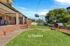 202 Booth Street, Collie, WA 6225-Image