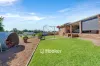 202 Booth Street, Collie, WA 6225-Image