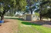 202 Booth Street, Collie, WA 6225-Image