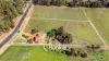 202 Booth Street, Collie, WA 6225-Image