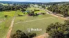 202 Booth Street, Collie, WA 6225-Image