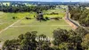 202 Booth Street, Collie, WA 6225-Image