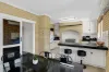 202 Booth Street, Collie, WA 6225-Image