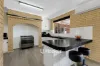 202 Booth Street, Collie, WA 6225-Image