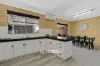 202 Booth Street, Collie, WA 6225-Image