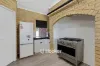 202 Booth Street, Collie, WA 6225-Image