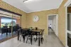 202 Booth Street, Collie, WA 6225-Image