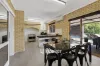 202 Booth Street, Collie, WA 6225-Image