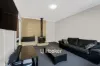 202 Booth Street, Collie, WA 6225-Image