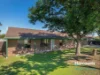 202 BRETON STREET, Coopers Plains, Qld 4108