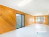 202 BRETON STREET, Coopers Plains, Qld 4108-Image
