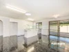 202 BRETON STREET, Coopers Plains, Qld 4108-Image