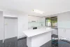 202 BRETON STREET, Coopers Plains, Qld 4108-Image