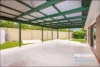 202 BRETON STREET, Coopers Plains, Qld 4108-Image