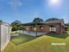 202 BRETON STREET, Coopers Plains, Qld 4108-Image
