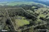 202 Brodies Road, Golden Valley, Tas 7304