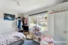202 Brodies Road, Golden Valley, Tas 7304-Image