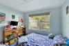 202 Brodies Road, Golden Valley, Tas 7304-Image
