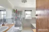 202 Brodies Road, Golden Valley, Tas 7304-Image