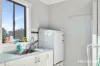 202 Brodies Road, Golden Valley, Tas 7304-Image