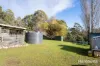 202 Brodies Road, Golden Valley, Tas 7304-Image